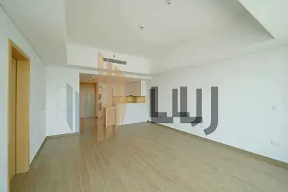 Upcoming 3rd Week of Sept | High Floor |Convenient