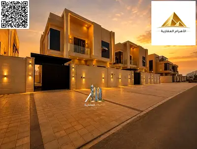 للبيع من المالك مباشرة بسعرشامل نص التسجيل في موقع مميز بالقرب من جميع الخدمات
