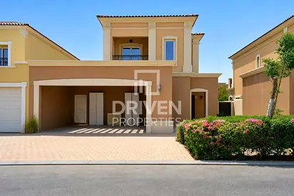 Largest Layout | Community View | Best Price