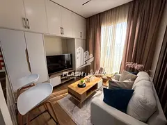 Luxury Studio for Rent in Mina Al Arab – Ras Al Khaimah