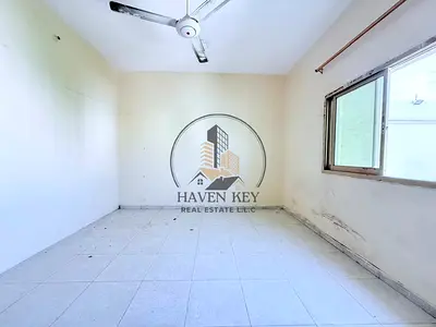 Specious 1Bhk Apartment For Family Very Nice Finishing Near to New Nesto