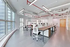 Ready to Move In | Fitted | Furnished