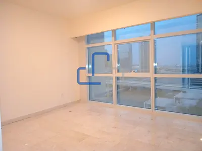 Modern 1BR | Prime Al Reem Island Location | Invest Now