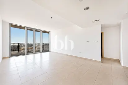 Upcoming | Unfurnished | Prime Location