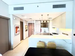 1 Bedroom | Fully furnished | Brand new