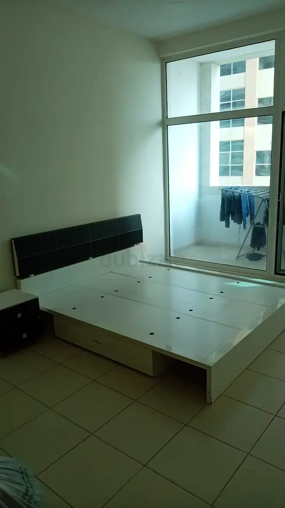 DPV_View_Image_0