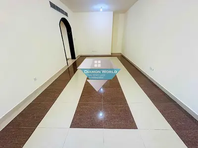 Great Offer Big 1BHK Apartment Genuine Listing Charming Comfortable at Shabiya 9