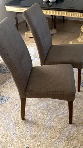 Chairs