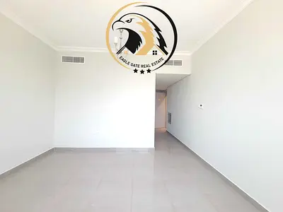 1 BEDROOM || BALCONY || BRAND NEW || READY TO MOVE ||