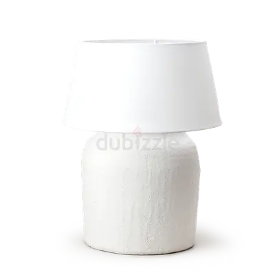 LAMP CHAMPINON M