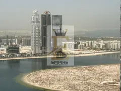 PRIME LOCATION 3BHK//SPACIOUS HALL//BALCONY//MAIDROOM//FREE GYM & POOL//EASY CLOSE EXIT TO DUBAI