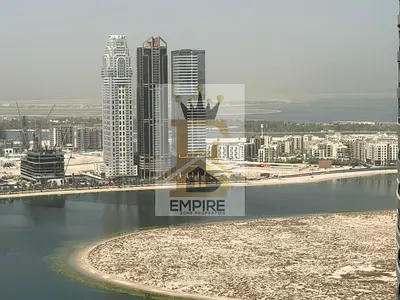PRIME LOCATION 3BHK//SPACIOUS HALL//BALCONY//MAIDROOM//FREE GYM & POOL//EASY CLOSE EXIT TO DUBAI