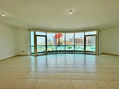 City View | Duplex | Exclusive Unit | 4 Payments | Parking
