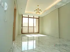 Luxury Finishes | Big Terrace | Best Deal