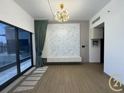 Upgraded | Vastu | 5min Walk to Metro