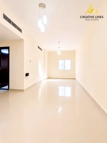 Bright and Spacious 2BHK Apartment// School zone// All Facilities// ready to move