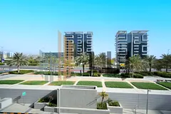 HOT DEAL | Ready to Move In | 2 Bedroom-Road View