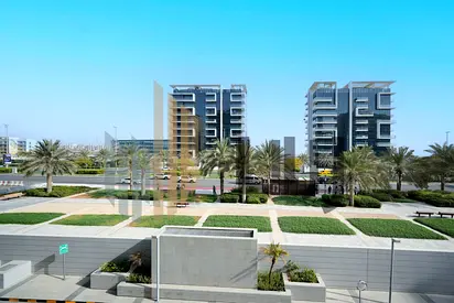 HOT DEAL | Ready to Move In | 2 Bedroom-Road View