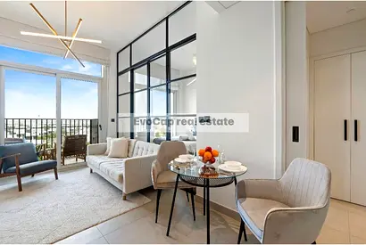 MODERN APARTMENT - GREAT AMENITIES - NEAR MALL