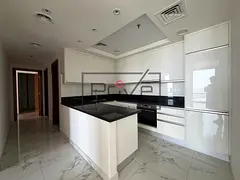 Mid Floor | Meydan View | Vacant from September 16