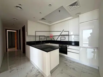 Mid Floor | Meydan View | Vacant from September 16