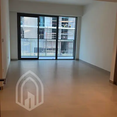Brand New | Kitchen Appliances | Balcony