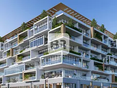 Premium Office | Shell&Core | High ROI