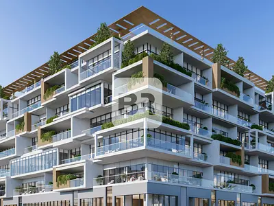 Premium Office | Shell&Core | High ROI