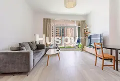 Fully Furnished | Vacant | Upgraded