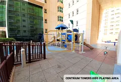 Distress | Exclusive | Vacant | 1BHK 620,000 ONLY!