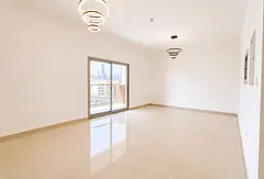 SPACIOUS | BRAND NEW | NEAR METRO