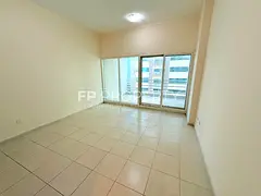 Golf & City View | 1BR Apartment | Balcony