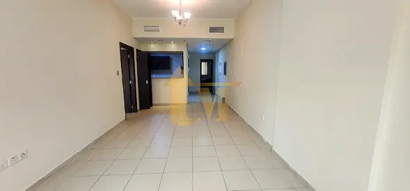 Spacious 1 BR Apartment for Sale in Liwan