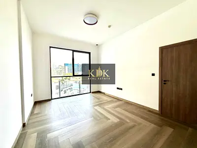 1 BR + Laundry | Pool View | Perfect Layout
