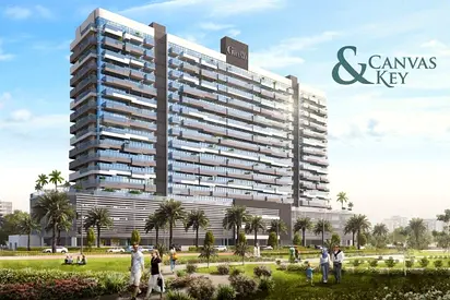 MAIN ROAD VIEW | GRAND COMMUNITY STYLE | BIGGEST LAYOUT