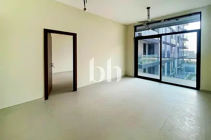 Only Available Unit | Pool Facing View |