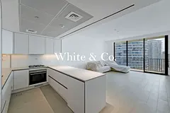 Vacant Unit | View Now | Spacious Layout