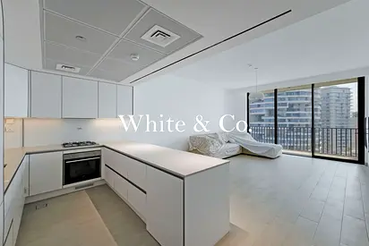 Vacant Unit | View Now | Spacious Layout