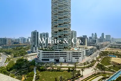Vacant Unit | View Now | Spacious Layout