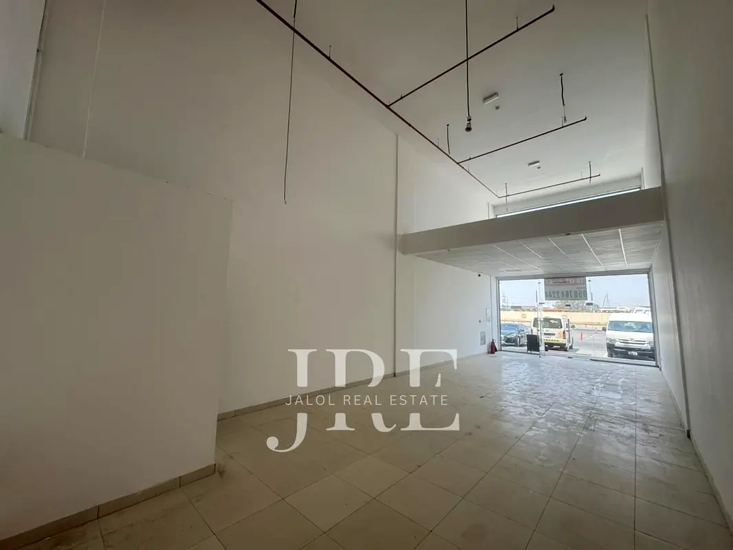 gallery-image