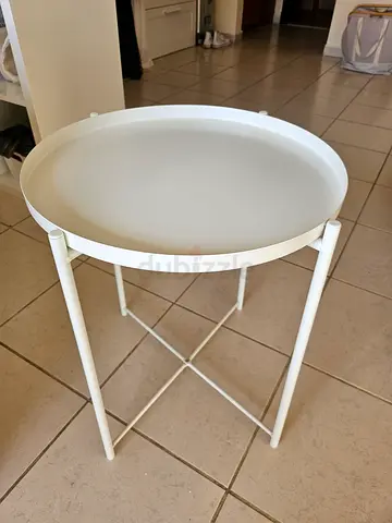 Tray Table | IKEA