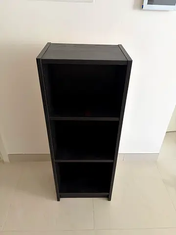 Ikea Billy bookcase
