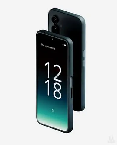 Solana Seeker Phone 2 Brand New Ultimate Crypto Phone