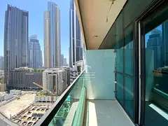 High Floor | Fully Furnished | Community View