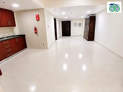 LARGE STUDIO AVAILABLE | NO COMMISSION DIRECT FROM OWNER||| ONLY FOR FAMILY