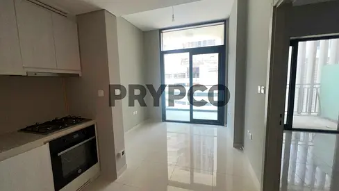 Luxurious 1BR |Vacant | Available for Viewing