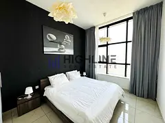 High Floor | Golf View | 2 Balconies | Prime Unit