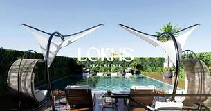 20/80 Payment Plan | Post handover Plan | 7% ROI