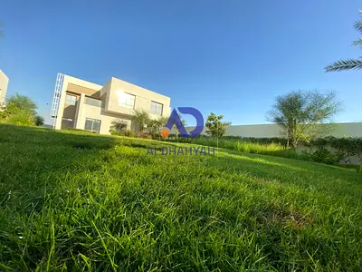DISTRESS DEAL | 5BR STANDALONE VILLA | 9,221 SQFT PLOT