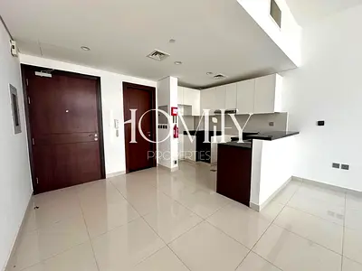 HOT DEAL | BIG SIZE | GOOD PRICE
